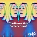 Barbara Crowft、Matt Donovan、Screamin' Rachael、Rachael Cain - STAND UP