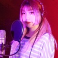 Chika千佳 - IVORY TOWER (feat. SennaRin)