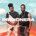 Jonathan Solero、Alex、Jean - Prisionera