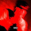 DMNK、Papi - Nenoriu Matyt (Explicit)
