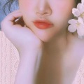 塞壬 - Loving Strangers
