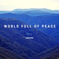 Deva - World Full Of Peace