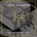 Young Millionaire (Explicit)