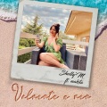 Shelly'M、Makita - Volverte a ver