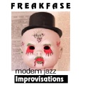 Freakfase、Gaskin、Iamfreedomman - Tristan and Isolade Revisited (feat. Gaskin & IamFreedomMan)