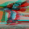 DayDream JD、Jadarius Ellington - Real One (Explicit)