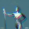 Nitori、ERB、Ear_Ė、Estelle、Jay Herbert、Ire Omoyeni - Live Life