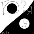 Sodie - Голодные игры (Explicit)