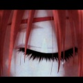 atoroeato - Lilium