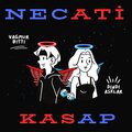 Necati KASAP - Bitti Aşklar