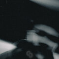 Sias - Rendezvous (Explicit)