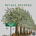 Mutale Records、Glowbal - Style (feat. Glowbal)(Explicit)