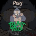 GENT、Pert Production - L O S (Explicit)