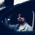 Vaidesegan、Teddy - O partigiano (feat. Vaidesegan)