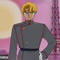 mrvnbxnds、LEVEL - Shawty! (Explicit)
