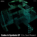 Codes & Symbols