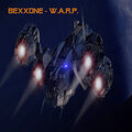 W.a.r.p.