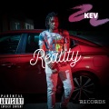 My Reality (Explicit)