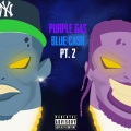 PFJbo、SupremeCreme、Poncho - Cnotes (Explicit)