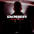 DØBER - Revolution