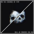 Mr. WildFire、SNce - Break Your Neck (Explicit)