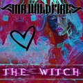 Mr. WildFire - The Witch