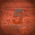 The 5 - Alma Mater