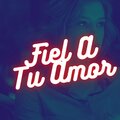 Relaxing Music - La Noche Nuestra