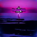 The Away Team - gifted summer