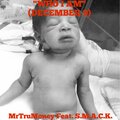 S.M.A.C.K.、Mrtrumoney - Who I Am (feat. S.M.A.C.K.)(Explicit)