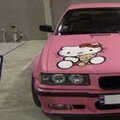 6kay - Drift. (Explicit)