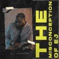 Ej Jackson、ELHAE - Back Around (Explicit)