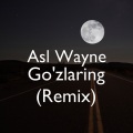 Asl Wayne - Go'zlaring