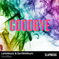 DariWeMusic、LeiloMusic - Goodbye