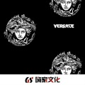 南辰Music、AJIMUSTANG - HELLO Angelika Vee