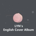 周琳 - Loving You