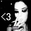 Black0ut ! - T33N RAGE ! (Explicit)