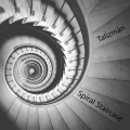 TALIZMAN - Spiral Staircase