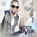 Eddy Lover - Me Enamore