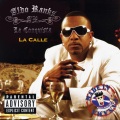 La Calle (Explicit)