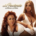 La Factoria、Eddy Lover - Perdóname