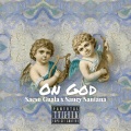 On God (feat. Saucy Santana)(Explicit)