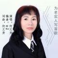 为老实人写首歌