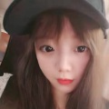 玥儿吖、零泽 - 还在不在