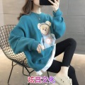秦宇阳 - 2021我只有你了