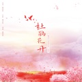 杜鹃花开.电视节目《闪亮的坐标》片尾曲