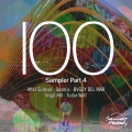Virgil Hill、Tudor Wolf - Constanta (ReLoadedMix2021)