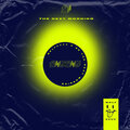 Saltyyyy V - The Next Morning