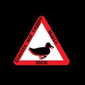 Duck - V zemi kde byl ombudsmanem nácek (Explicit)