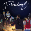OG911、Kary、Jk - Paracetamol (Explicit)
